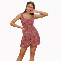 uploads/erp/collection/images/Women Clothing/YXGirls/XU0360869/img_b/img_b_XU0360869_1_otQxBhz-Uj8ZWRfGljzx1KZfXREFOhwR